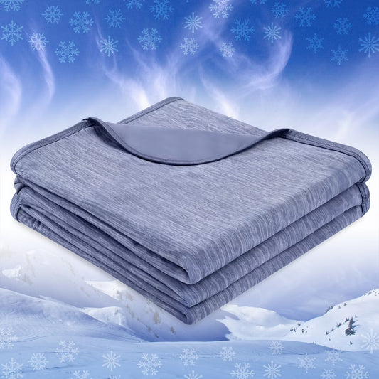 Cooling Blanket